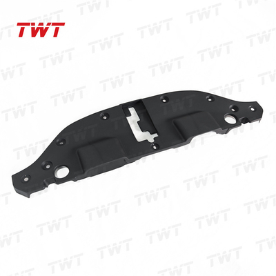 Twt 16681-25060 16681-25040 Plate Radiator Upper Air Guide Shield Engine Upper Cover Water Tank Board for Lexus Nx Series 2021-