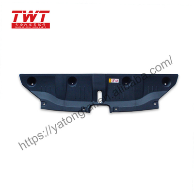TWT COVER، RADIATOR SUPP 53289-0R050 53289-42040 532890R050 5328942040 برای BZ4X