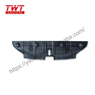 TWT COVER، RADIATOR SUPP 53289-0R050 53289-42040 532890R050 5328942040 برای BZ4X