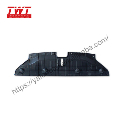 TWT COVER، RADIATOR SUPP 53289-0R050 53289-42040 532890R050 5328942040 برای BZ4X