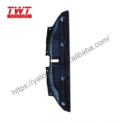 TWT COVER، RADIATOR SUPP 53289-0R050 53289-42040 532890R050 5328942040 برای BZ4X