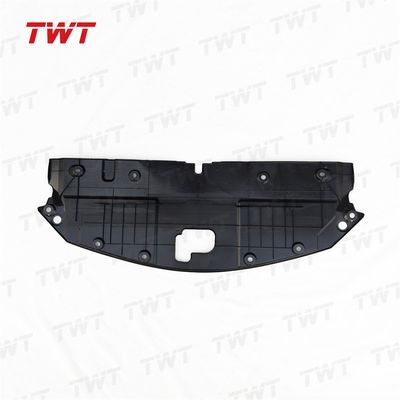 TWT COVER, RADIATOR SUPPORT OPENING 53289-78011 5328978011 for Toyota Lexus NX Series 2016-2020