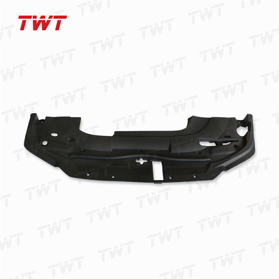 TWT সীল, রেডিয়েটর সাপোর্ট, উপরের 53292-60160 5329260160 Toyota Lexus LX450D 460 570 2015- এর জন্য