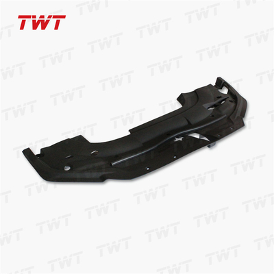 TWT সীল, রেডিয়েটর সাপোর্ট, উপরের 53292-60160 5329260160 Toyota Lexus LX450D 460 570 2015- এর জন্য