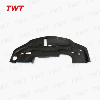 TWT সীল, রেডিয়েটর সাপোর্ট, উপরের 53292-60160 5329260160 Toyota Lexus LX450D 460 570 2015- এর জন্য