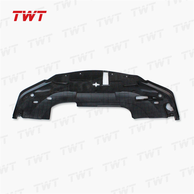TWT সীল, রেডিয়েটর সাপোর্ট, উপরের 53292-60160 5329260160 Toyota Lexus LX450D 460 570 2015- এর জন্য