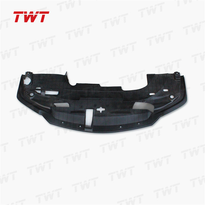 TWT সীল, রেডিয়েটর সাপোর্ট, উপরের 53292-60160 5329260160 Toyota Lexus LX450D 460 570 2015- এর জন্য