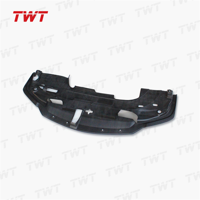 TWT সীল, রেডিয়েটর সাপোর্ট, উপরের 53292-60160 5329260160 Toyota Lexus LX450D 460 570 2015- এর জন্য