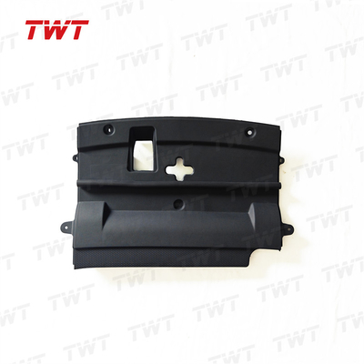TWT SEAL, RADIATOR SUPPORT, UPPER 53292-60070 5329260070 টয়োটা লেক্সাস LX450D 460 570 2007-2012 এর জন্য