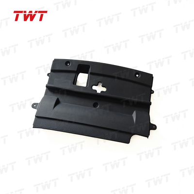 TWT SEAL, RADIATOR SUPPORT, UPPER 53292-60070 5329260070 টয়োটা লেক্সাস LX450D 460 570 2007-2012 এর জন্য