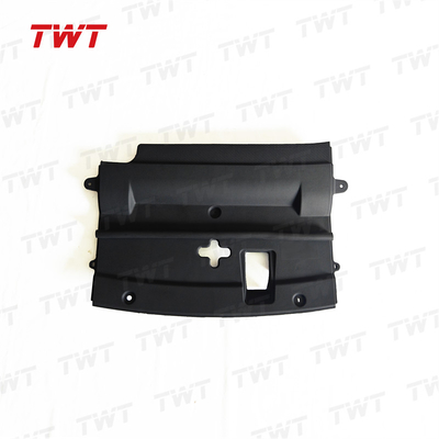 TWT SEAL, RADIATOR SUPPORT, UPPER 53292-60070 5329260070 টয়োটা লেক্সাস LX450D 460 570 2007-2012 এর জন্য