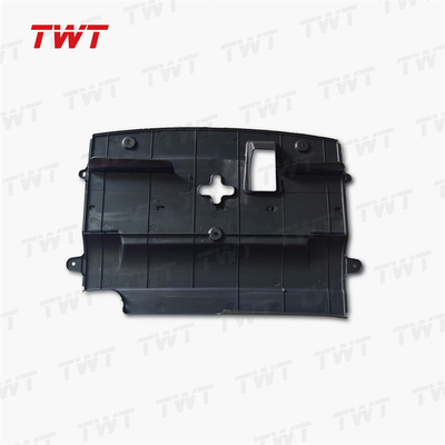 TWT SEAL, RADIATOR SUPPORT, UPPER 53292-60070 5329260070 টয়োটা লেক্সাস LX450D 460 570 2007-2012 এর জন্য