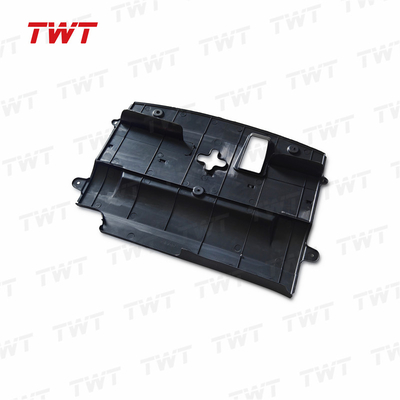 TWT SEAL, RADIATOR SUPPORT, UPPER 53292-60070 5329260070 টয়োটা লেক্সাস LX450D 460 570 2007-2012 এর জন্য