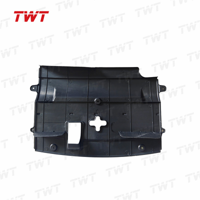 TWT SEAL, RADIATOR SUPPORT, UPPER 53292-60070 5329260070 টয়োটা লেক্সাস LX450D 460 570 2007-2012 এর জন্য