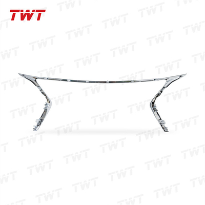 TWT 53121-48110 Phía trước Bơm bơm lò sưởi ốp 5312148110 cho Toyota