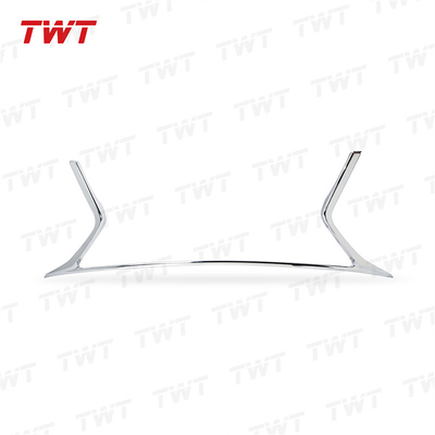 TWT 53121-48110 Phía trước Bơm bơm lò sưởi ốp 5312148110 cho Toyota