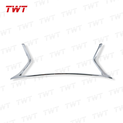 TWT 53121-48110 Phía trước Bơm bơm lò sưởi ốp 5312148110 cho Toyota