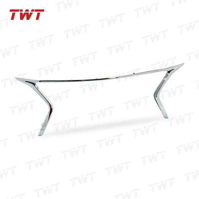 TWT 53121-48110 Phía trước Bơm bơm lò sưởi ốp 5312148110 cho Toyota