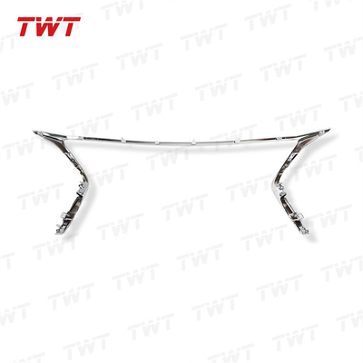 TWT 53121-48110 Phía trước Bơm bơm lò sưởi ốp 5312148110 cho Toyota