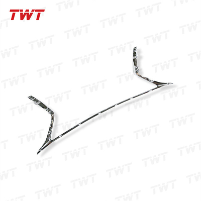 TWT 53121-48110 Phía trước Bơm bơm lò sưởi ốp 5312148110 cho Toyota