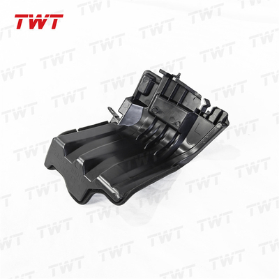 TWT 53292-48010 53292-48030 53291-48020 53291-48040 レクサスRXシリーズ用 ラジエーターサポート下部からフレームディフレクターパネルへのシール