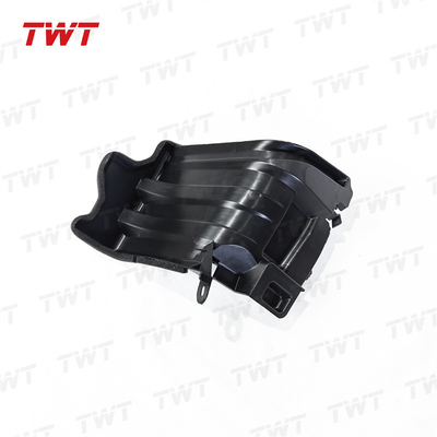 TWT 53292-48010 53292-48030 53291-48020 53291-48040 レクサスRXシリーズ用 ラジエーターサポート下部からフレームディフレクターパネルへのシール