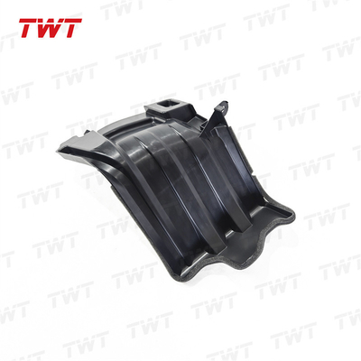 TWT 53292-48010 53292-48030 53291-48020 53291-48040 レクサスRXシリーズ用 ラジエーターサポート下部からフレームディフレクターパネルへのシール