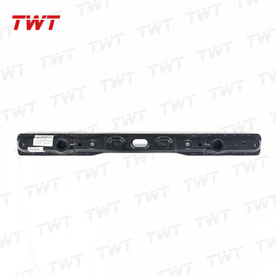 Twt 53028-28050 Lower Radiator Support Bracket 5302828050 53028 28050 for Toyota Alphard Vellfire Hv 2008-2011 Anh20 Ggh20