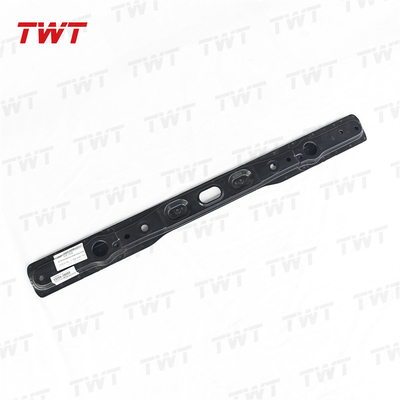 Twt 53028-28050 Lower Radiator Support Bracket 5302828050 53028 28050 for Toyota Alphard Vellfire Hv 2008-2011 Anh20 Ggh20