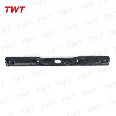 Twt 53028-28050 Lower Radiator Support Bracket 5302828050 53028 28050 for Toyota Alphard Vellfire Hv 2008-2011 Anh20 Ggh20