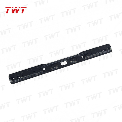 Twt 53028-28050 Lower Radiator Support Bracket 5302828050 53028 28050 for Toyota Alphard Vellfire Hv 2008-2011 Anh20 Ggh20