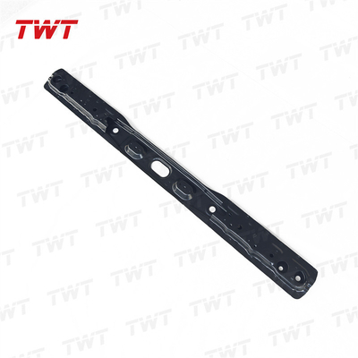 Twt 53028-28050 Lower Radiator Support Bracket 5302828050 53028 28050 for Toyota Alphard Vellfire Hv 2008-2011 Anh20 Ggh20