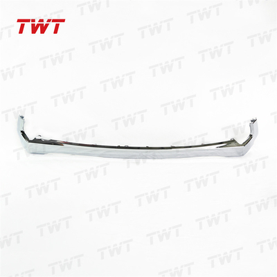 TWT PZ332-60570 53122-60230 নিম্ন উজ্জ্বল গ্রিল ট্রিম PZ33260570 5312260230 টয়োটা লেক্সাস LX450D 460 570 2015-2021 এর জন্য