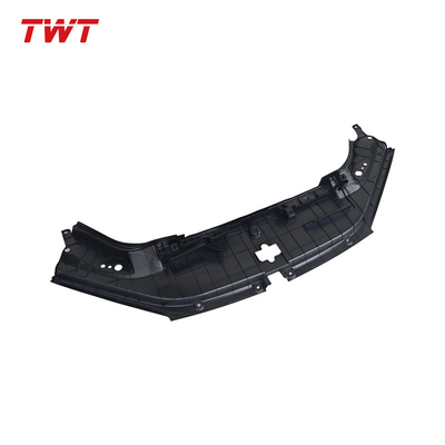 Original 53106-V2060 Radiator Cover Sub-Assy 53106V2060 53106 V2060 for Toyota Lexus Lm350H 2023- Aawh1#
