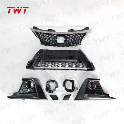 TWT PZD00-76090 52125-76030 52126-76030 52128-76904 52127-76904 53111-76090 53102-76090 টয়োটা লেক্সাস CT200H 2013-2021 এর জন্য