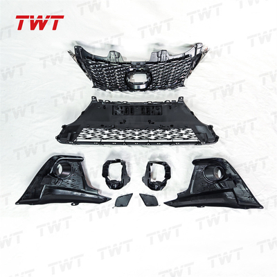 TWT PZD00-76090 52125-76030 52126-76030 52128-76904 52127-76904 53111-76090 53102-76090 টয়োটা লেক্সাস CT200H 2013-2021 এর জন্য