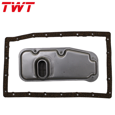 Toyota 2008-2023 Hilux Car Spare Parts Transmission Oil Filter Kit 35330-60030