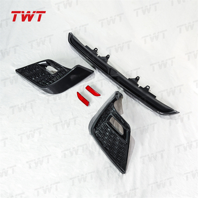 TWT PZD00-76091 76092-76020 81910-12120 81920-12100 52566-76060 52565-76060 cho Toyota Lexus CT200H 2017-2021
