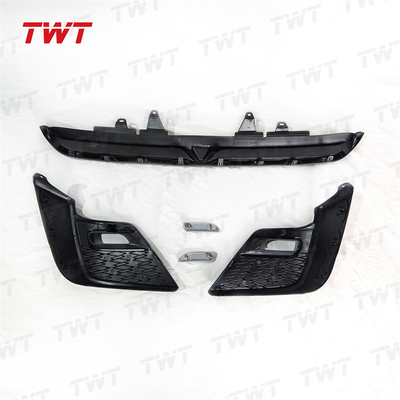 TWT PZD00-76091 76092-76020 81910-12120 81920-12100 52566-76060 52565-76060 cho Toyota Lexus CT200H 2017-2021