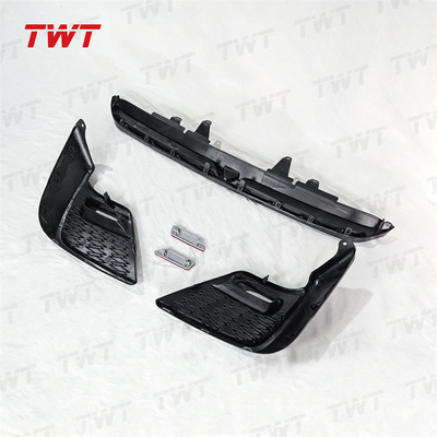 TWT PZD00-76091 76092-76020 81910-12120 81920-12100 52566-76060 52565-76060 cho Toyota Lexus CT200H 2017-2021
