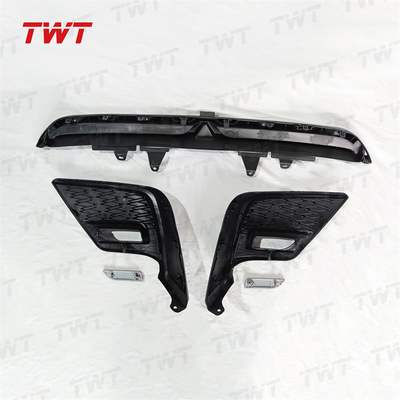 TWT PZD00-76091 76092-76020 81910-12120 81920-12100 52566-76060 52565-76060 cho Toyota Lexus CT200H 2017-2021