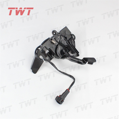 TWT KİLİT DÜZENEĞİ, KAPUT 53510-02A90 5351002A90 Toyota Levin Hybrid 2019-2023 için