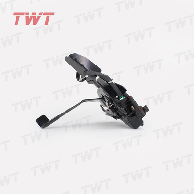 CỤM KHÓA TWT, NẮP CAPO 53510-02A80 5351002A80 cho Toyota Corolla 2019-2023 Allion 2021-2023