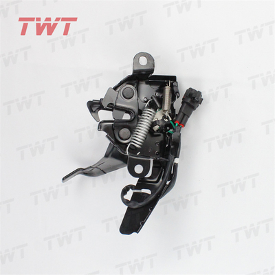 CỤM KHÓA TWT, NẮP CAPO 53510-02A80 5351002A80 cho Toyota Corolla 2019-2023 Allion 2021-2023