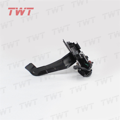 CỤM KHÓA TWT, NẮP CAPO 53510-02A80 5351002A80 cho Toyota Corolla 2019-2023 Allion 2021-2023