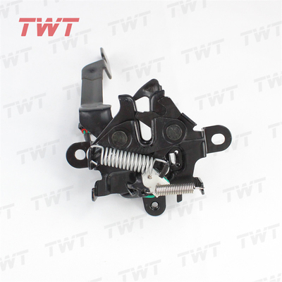 টিডব্লিউটি লক এসি, হুড 53510-0R080 535100R080 টয়োটা RAV4 2019-2023 এর জন্য