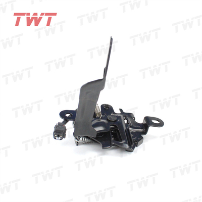 টিডব্লিউটি লক এসি, হুড 53510-0R080 535100R080 টয়োটা RAV4 2019-2023 এর জন্য