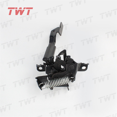 TWT LOCK ASSY، HOOD 53510-0R040 535100R040 برای تویوتا RAV4 2013-2016