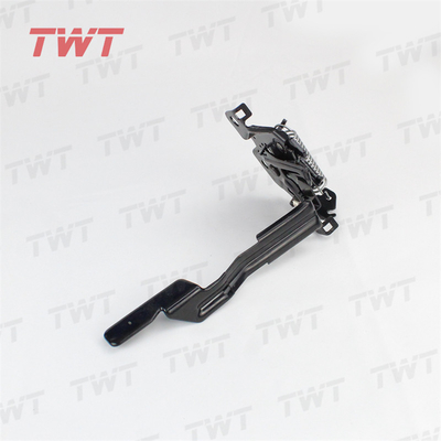 TWT LOCK ASSY، HOOD 53510-0R040 535100R040 برای تویوتا RAV4 2013-2016