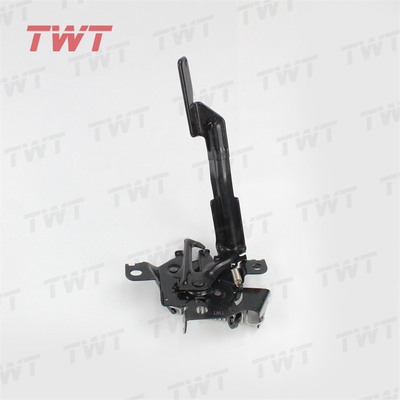 TWT LOCK ASSY، HOOD 53510-0R040 535100R040 برای تویوتا RAV4 2013-2016